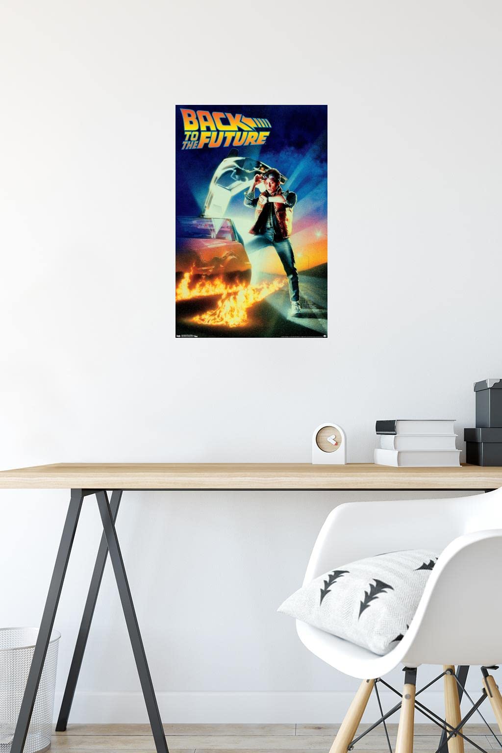 WTW アート　A3 AUTUMN ART｜【公式】WTW通販｜サーフスタイルの家具・インテリア雑貨